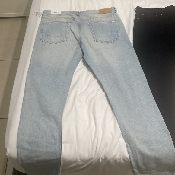 !!!!!NEW!!!!! JEAN 34x32 - Picture 3 of 5